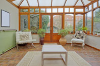 free Westridge Green conservatory quotes