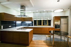 kitchen extensions Westridge Green